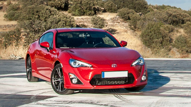 Longview Toyota Repair | Art's Automotive